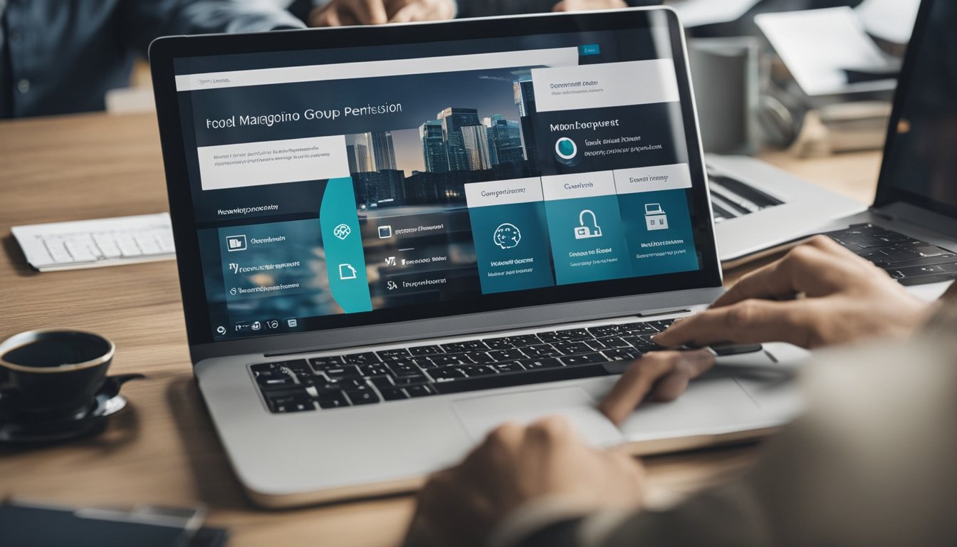 How to and not to Manage Group Permissions in SharePoint Online